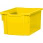 Preview: kunststoffbehaelter-b-31-2-x-t-42-7-x-h-22-5-cm-gross-gelb